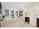18 Elliston Street, Kingscliff NSW 2487