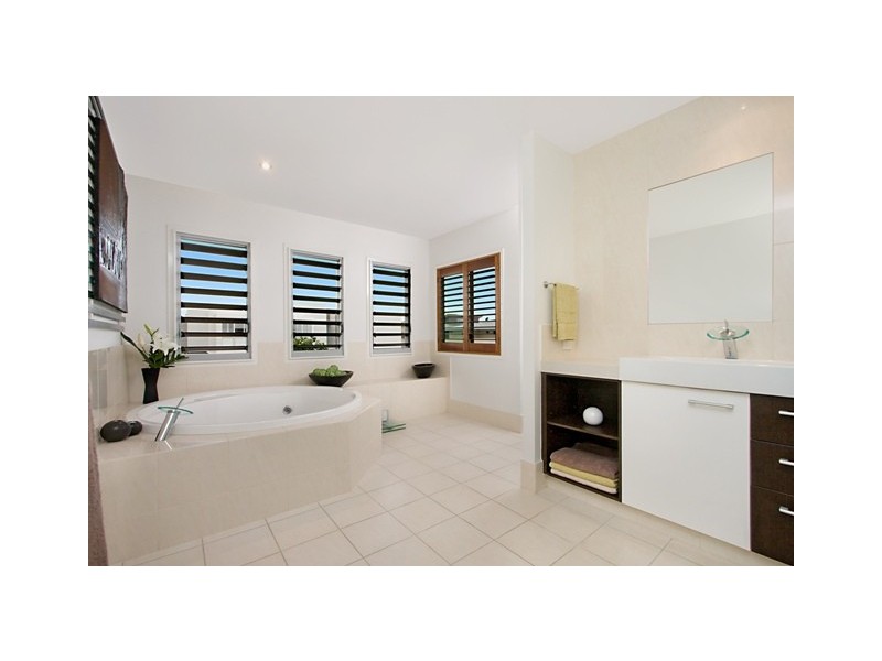 18 Elliston Street, Kingscliff NSW 2487