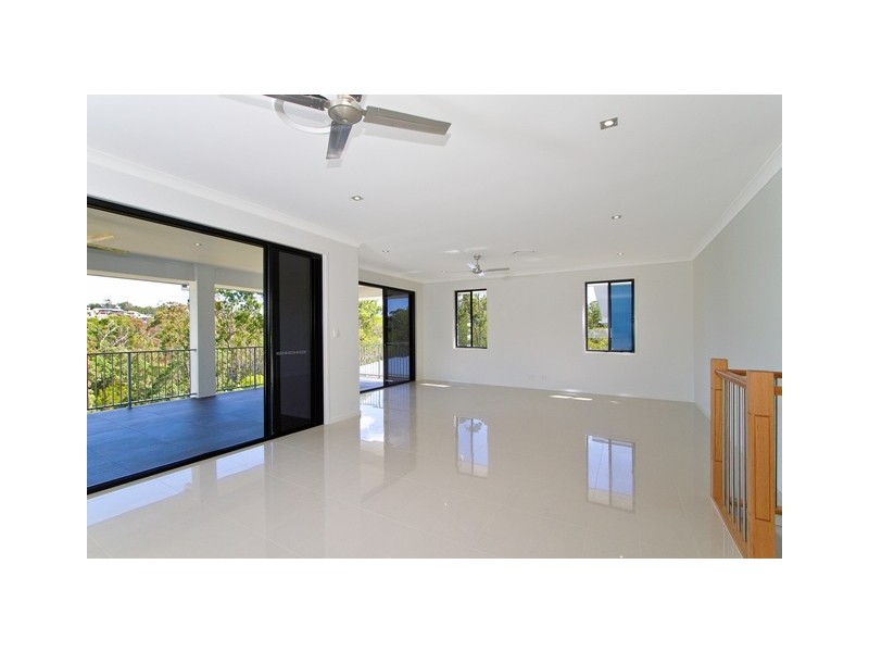 10 Grampian Court, Reedy Creek QLD 4227