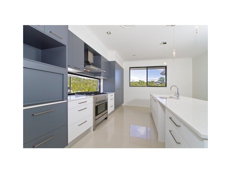 10 Grampian Court, Reedy Creek QLD 4227