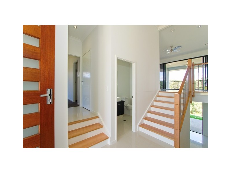 10 Grampian Court, Reedy Creek QLD 4227