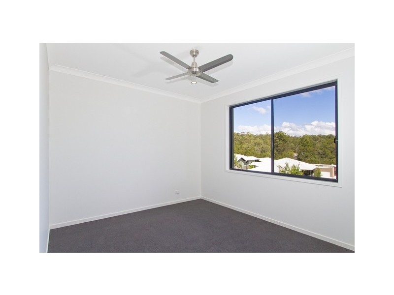 10 Grampian Court, Reedy Creek QLD 4227