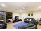 94 Honeyeater Drive, Burleigh Waters QLD 4220