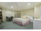94 Honeyeater Drive, Burleigh Waters QLD 4220