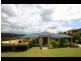 70 Sky Royal Terrace, Burleigh Heads QLD 4220