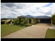 70 Sky Royal Terrace, Burleigh Heads QLD 4220