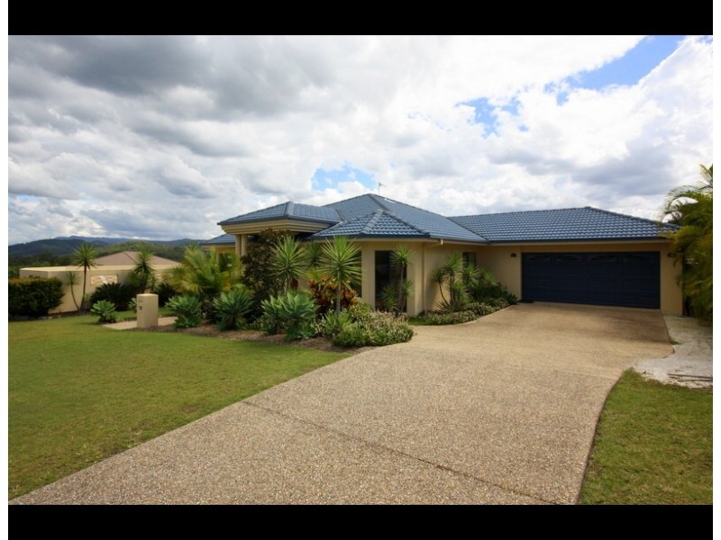 70 Sky Royal Terrace, Burleigh Heads QLD 4220