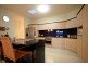 70 Sky Royal Terrace, Burleigh Heads QLD 4220