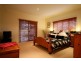 70 Sky Royal Terrace, Burleigh Heads QLD 4220