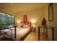 70 Sky Royal Terrace, Burleigh Heads QLD 4220
