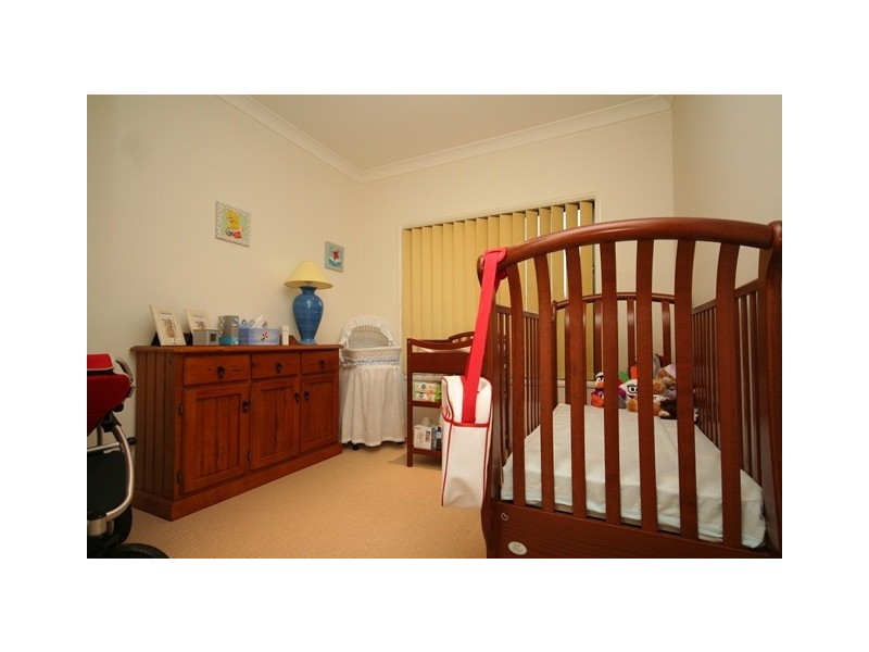 70 Sky Royal Terrace, Burleigh Heads QLD 4220