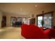 70 Sky Royal Terrace, Burleigh Heads QLD 4220