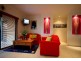70 Sky Royal Terrace, Burleigh Heads QLD 4220