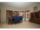 70 Sky Royal Terrace, Burleigh Heads QLD 4220