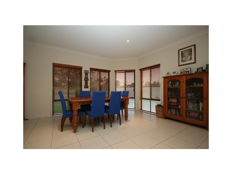 70 Sky Royal Terrace, Burleigh Heads QLD 4220