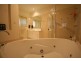 70 Sky Royal Terrace, Burleigh Heads QLD 4220