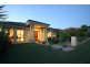 70 Sky Royal Terrace, Burleigh Heads QLD 4220