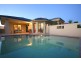 70 Sky Royal Terrace, Burleigh Heads QLD 4220