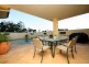 70 Sky Royal Terrace, Burleigh Heads QLD 4220