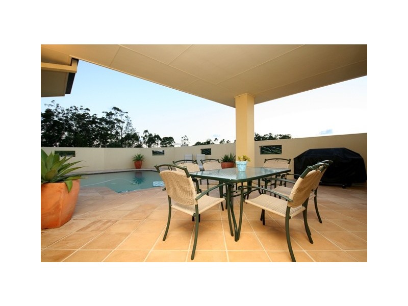 70 Sky Royal Terrace, Burleigh Heads QLD 4220