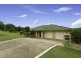 13 Sirec Way, Burleigh Heads QLD 4220