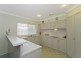 13 Sirec Way, Burleigh Heads QLD 4220