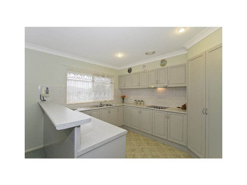 13 Sirec Way, Burleigh Heads QLD 4220
