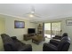 13 Sirec Way, Burleigh Heads QLD 4220