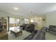 13 Sirec Way, Burleigh Heads QLD 4220