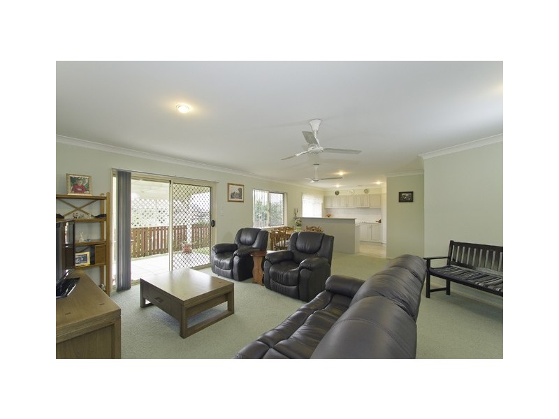 13 Sirec Way, Burleigh Heads QLD 4220