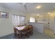 13 Sirec Way, Burleigh Heads QLD 4220