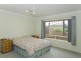 13 Sirec Way, Burleigh Heads QLD 4220