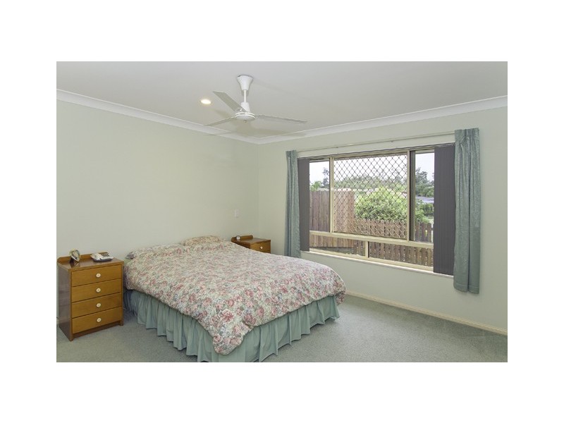 13 Sirec Way, Burleigh Heads QLD 4220