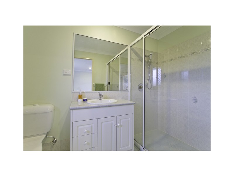 13 Sirec Way, Burleigh Heads QLD 4220
