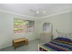 13 Sirec Way, Burleigh Heads QLD 4220