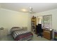 13 Sirec Way, Burleigh Heads QLD 4220