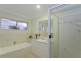 13 Sirec Way, Burleigh Heads QLD 4220