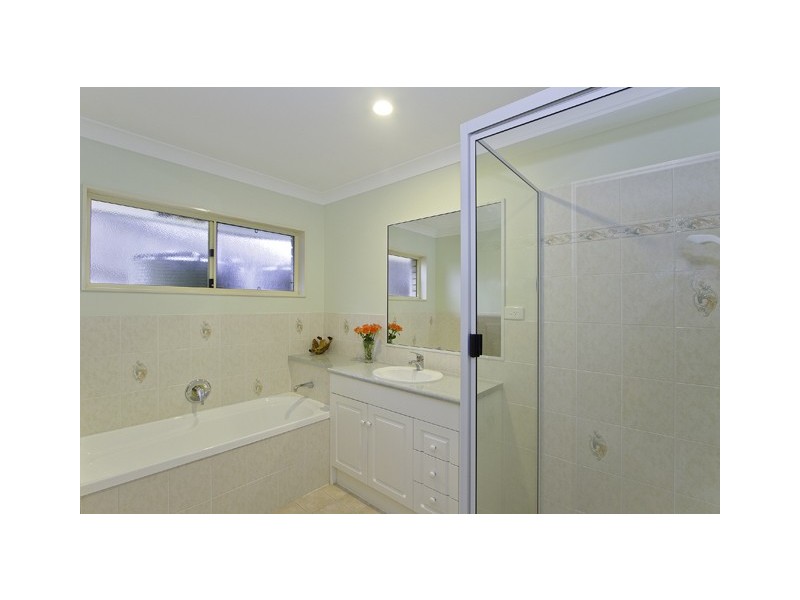 13 Sirec Way, Burleigh Heads QLD 4220