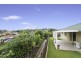 13 Sirec Way, Burleigh Heads QLD 4220
