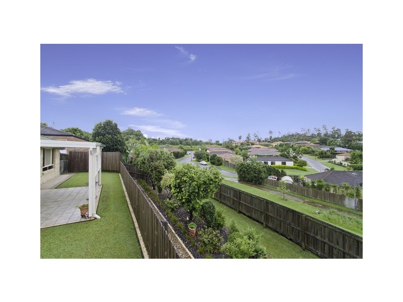 13 Sirec Way, Burleigh Heads QLD 4220