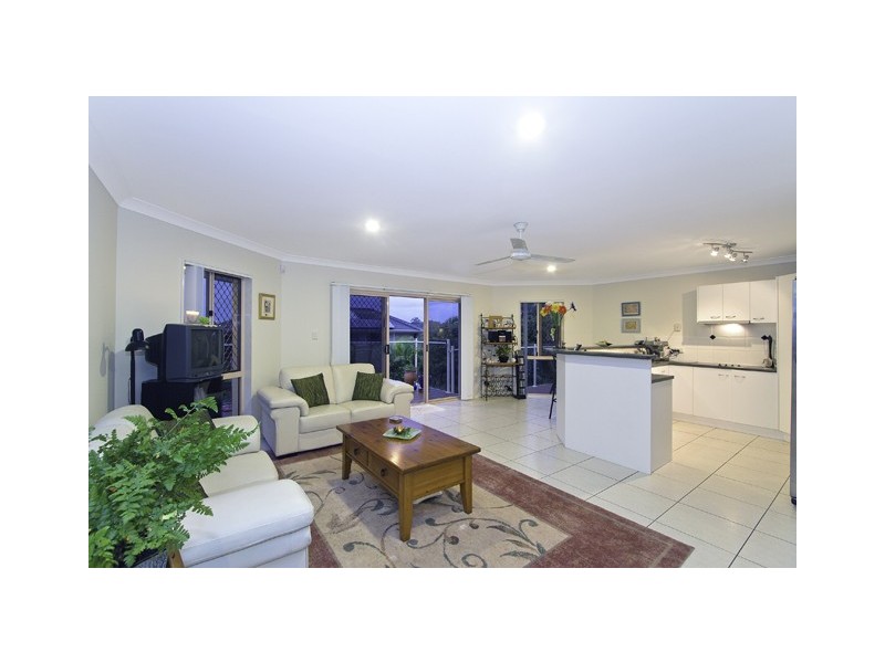22 Sirec Way, Burleigh Heads QLD 4220