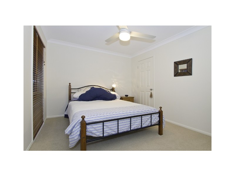 22 Sirec Way, Burleigh Heads QLD 4220