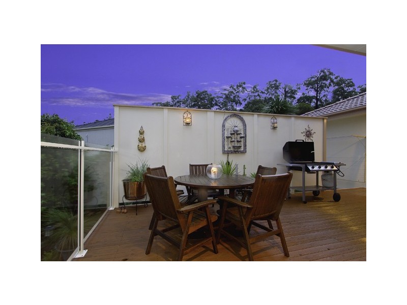 22 Sirec Way, Burleigh Heads QLD 4220