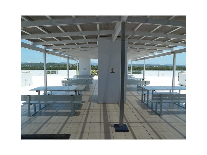 10 Fifth Avenue, Palm Beach QLD 4221