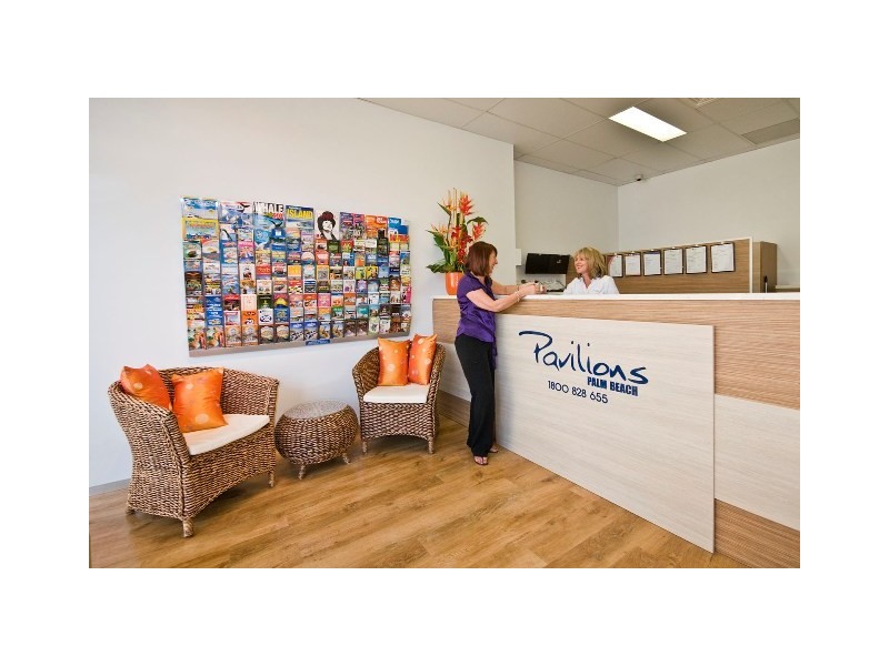 10 Fifth Avenue, Palm Beach QLD 4221