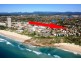 2059 Gold Coast Highway, Miami QLD 4220