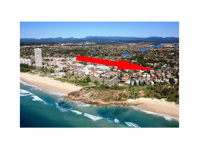 2059 Gold Coast Highway, Miami QLD 4220