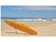 2059 Gold Coast Highway, Miami QLD 4220