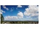 2059 Gold Coast Highway, Miami QLD 4220