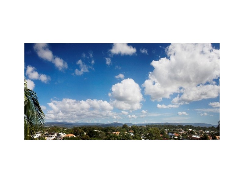 2059 Gold Coast Highway, Miami QLD 4220